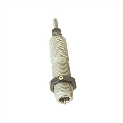 NECK SIZER DIES 076683153302