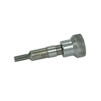 WILSON NECK REAMER 815145023018