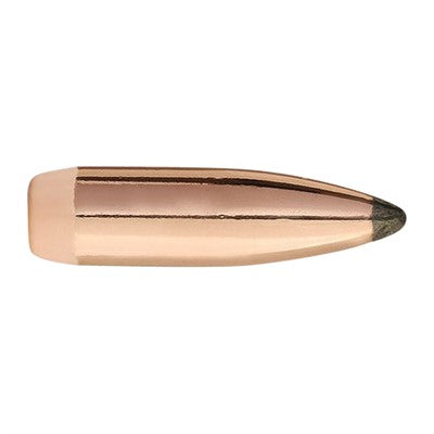 GAMEKING 375 CALIBER (0.375") SPITZER BOAT TAIL BULLETS