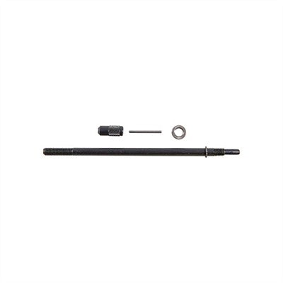 CARBIDE KIT FOR COMPETITION BUSHING DIE 611760981241