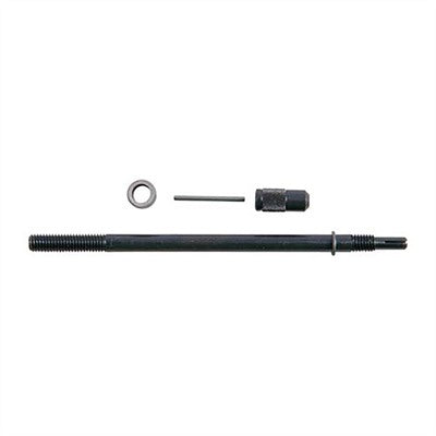 CARBIDE KIT FOR COMPETITION BUSHING DIE 611760994272