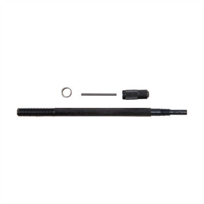 CARBIDE KIT FOR COMPETITION BUSHING DIE 611760981234