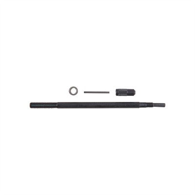 CARBIDE KIT FOR COMPETITION BUSHING DIE 611760982262