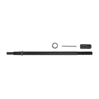 CARBIDE KIT FOR COMPETITION BUSHING DIE 611760994074