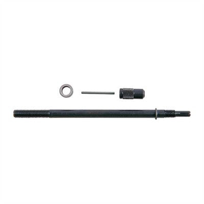 CARBIDE KIT FOR COMPETITION BUSHING DIE 611760993077