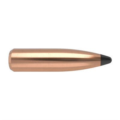 PARTITION® 270 CALIBER (0.277”) FLAT BASE SPITZER RIFLE BULLETS