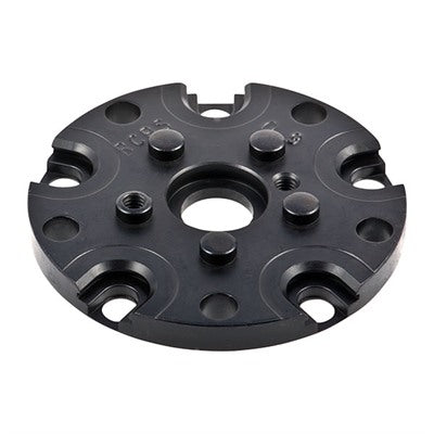 PROGRESSIVE PRESS SHELLPLATES 076683888099