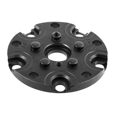 PROGRESSIVE PRESS SHELLPLATES 076683888112