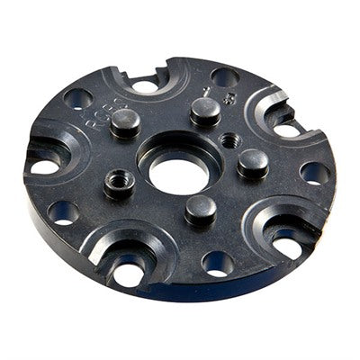 PROGRESSIVE PRESS SHELLPLATES 076683888150