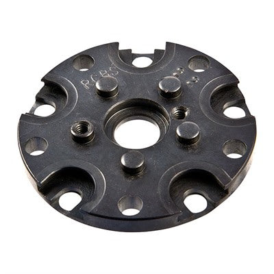 PROGRESSIVE PRESS SHELLPLATES 076683888228