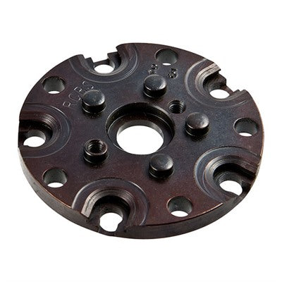 PROGRESSIVE PRESS SHELLPLATES 076683888259
