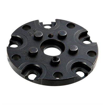 PROGRESSIVE PRESS SHELLPLATES 076683888266