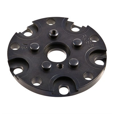 PROGRESSIVE PRESS SHELLPLATES 076683888310