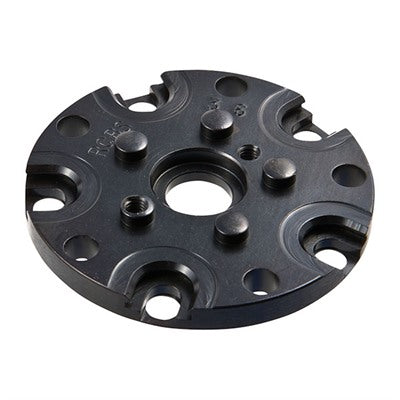 PROGRESSIVE PRESS SHELLPLATES 076683888365