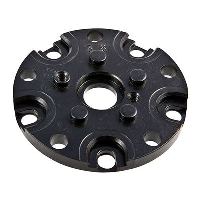 PROGRESSIVE PRESS SHELLPLATES 076683888389