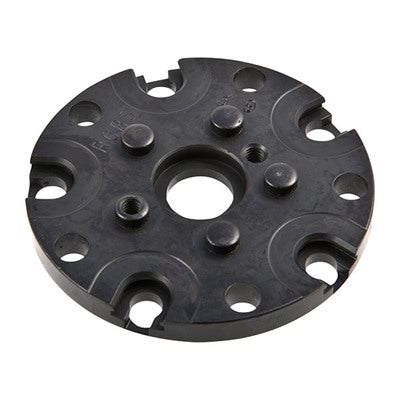 PROGRESSIVE PRESS SHELLPLATES 076683888396