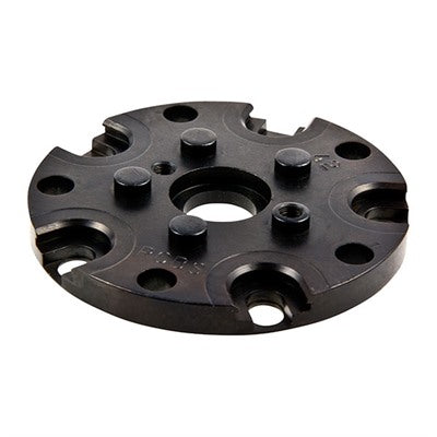 PROGRESSIVE PRESS SHELLPLATES 076683888426