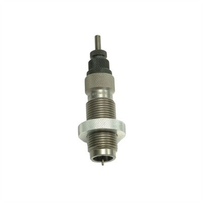 FULL LENGTH SIZING DIES 757253999338