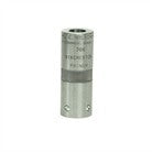ADJUSTABLE CASE GAGES 815145022080