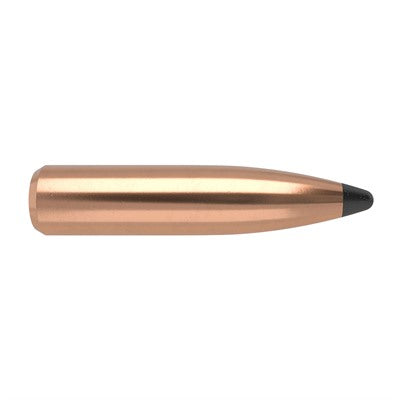 PARTITION 7MM (0.284") SPITZER BULLETS