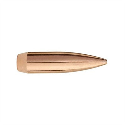 MATCKING 8MM CALIBER (0.323") RIFLE BULLETS