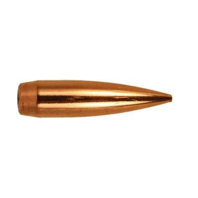 BERGER TARGET BULLETS 679459300162