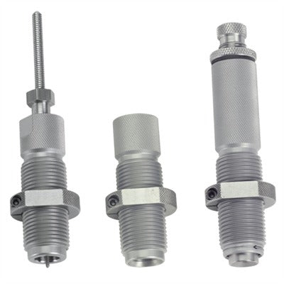 450 MARLIN CUSTOM GRADE 3-DIE SET