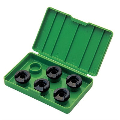COMPETITION SHELLHOLDER SETS 611760116124
