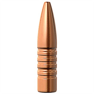 TRIPLE SHOT X® 338 CALIBER (.338") RIFLE BULLETS 716876338481