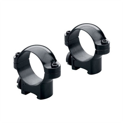 RIMFIRE RINGS 030317542313