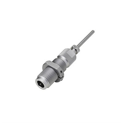 6MM BR NECK SIZE DIE