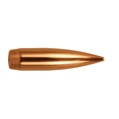 BERGER TARGET BULLETS 679459304207