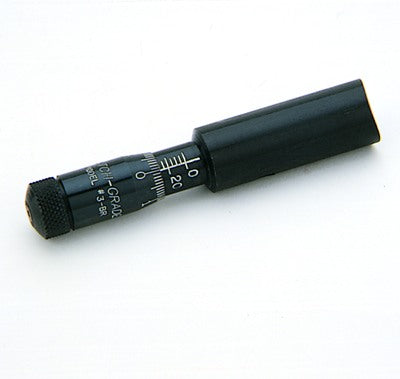 3BR METERING INSERT 611760033315