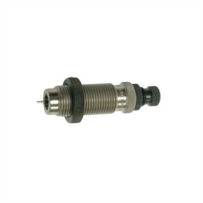 TYPE S BUSHING FULL DIES 611760771095