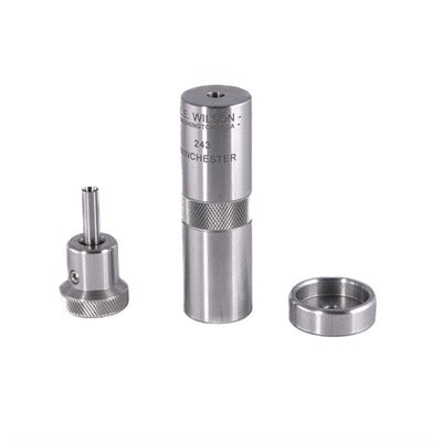 CHAMBER TYPE BULLET SEATER DIES 815145021250
