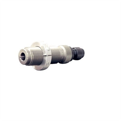 BUSHING BUMP NECK SIZING DIES 757253998973