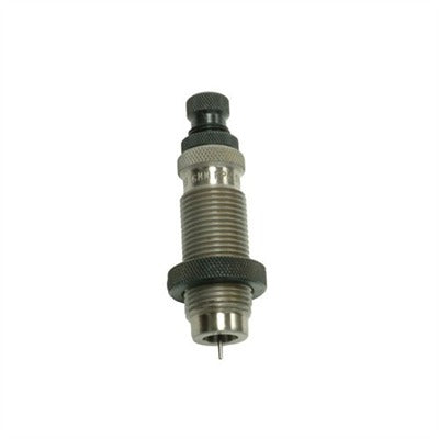TYPE S BUSHING FULL DIES 611760774157