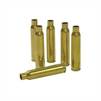 300 WINCHESTER MAGNUM BRASS CASE 047700448305