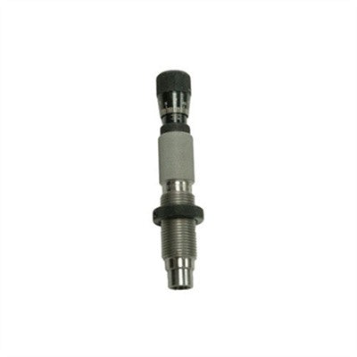 COMPETITION HANDGUN BULLET SEATER DIES 611760552823