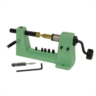 CASE TRIMMER 611760140006