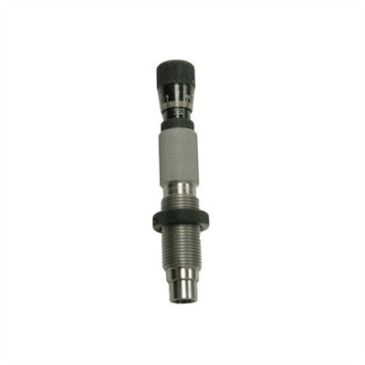 COMPETITION BUSHING NECK DIES 611760561146