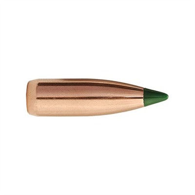 BLITZKING 22 CALIBER (0.224") BOAT TAIL BULLETS 092763514559