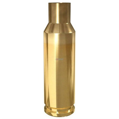6.5/284 WINCHESTER BRASS CASE
