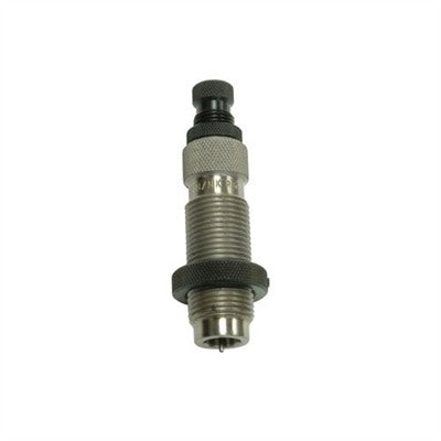 CUSTOM TYPE S NECK DIE - 6MM DASHER