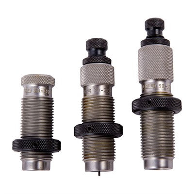 TYPE S BUSHING NECK DIE SETS 611760781469