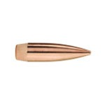 MATCHKING 30 CAL (.308) PALMA® HOLLOW POINT BOAT TAIL BULLETS