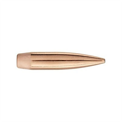 MATCHKING 6.5MM (0.264") BULLETS 092763517277
