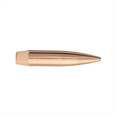 MATCHKING 6.5MM (0.264") BULLETS 092763517420