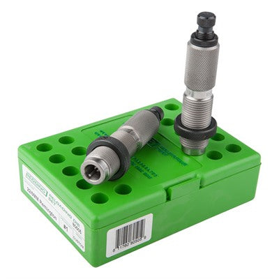FULL LENGTH DIE SETS 611760806285