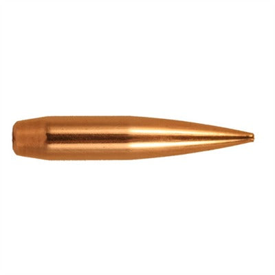 BERGER TARGET BULLETS 679459267014
